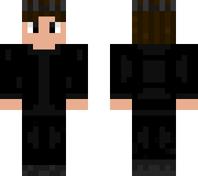 meusartis gaming-ninja