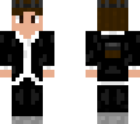meusartis gaming-suit