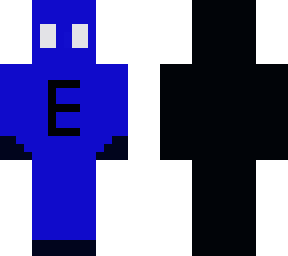 monkeynamewesly