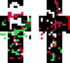 monster v2