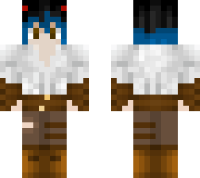 moshally medieval