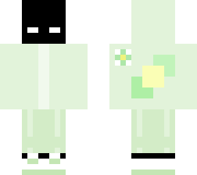 mrsoupy lime cmt???