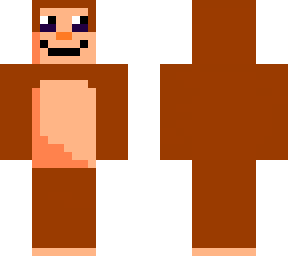 munkie v2