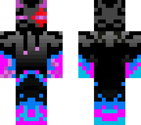 my og skin :))