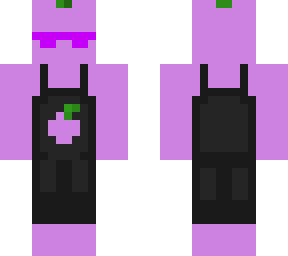 neave purple