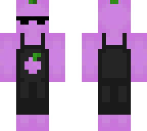 neave with texture