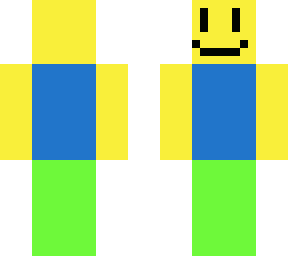 noob