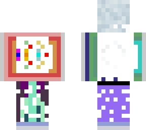 o v5