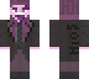 officer k joe blade runner 2049 (you look lonely scene)