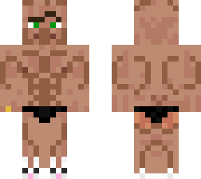 og hairy_knuckle