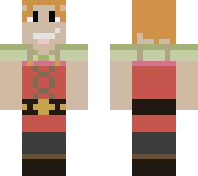 oimo