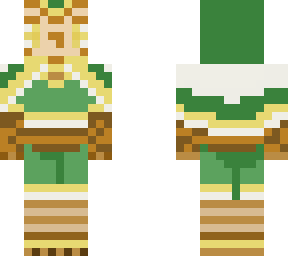 owl 2 (less busy face)