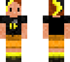 pac bees