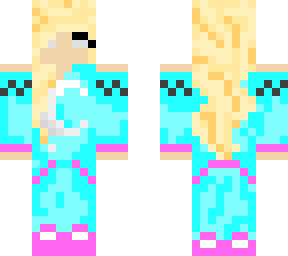 pajamas
