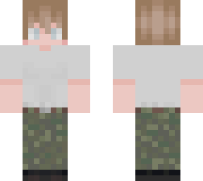 pant