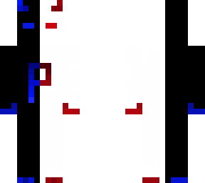 partype half and half