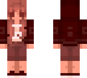 pearlescentmoon copper golem (new life smp)