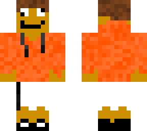 philphirsich 2.0
