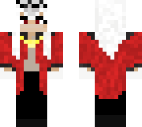 phyphs skin