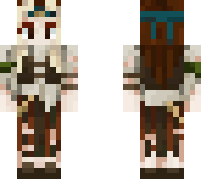 pirate
