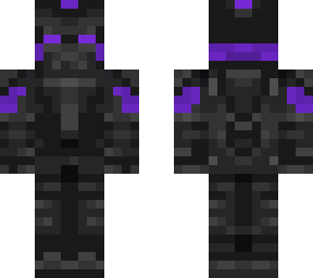 plasma amour activated