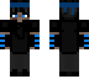 please give me things to edit