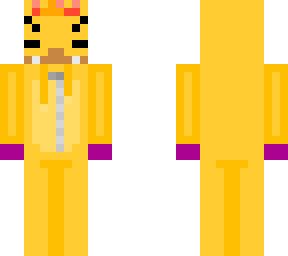 poiyoal