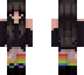 pride
