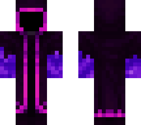 purpleman go brrrr