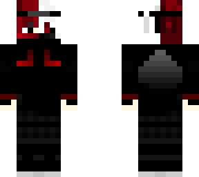 raider edited