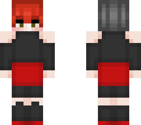 raine 4.0