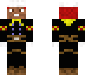 rawhide kid