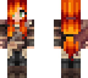 rebecca