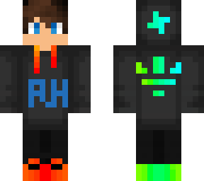 rebelhorizon