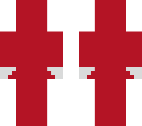 red guy stage 2 by random