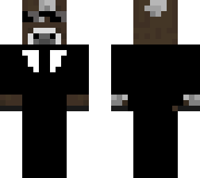 rehehe cow