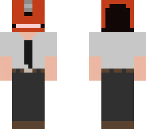 reshade contest round 3!