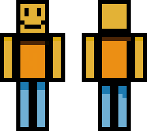 roblox outfit!!! (user:printerplay)