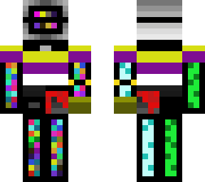 robot dreams