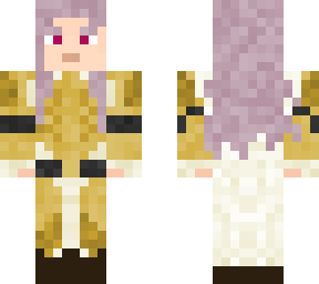 roial elf
