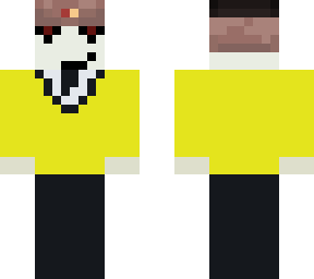 russiantaxi1