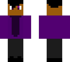 shadowquake business