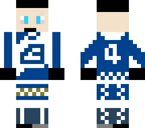 skin 4