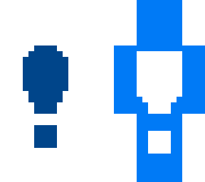 skin contest