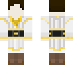 skin jedi high republic (not my)2