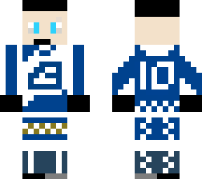 skin10