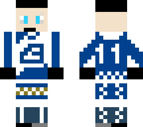skin11