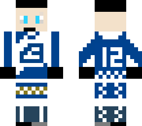 skin12