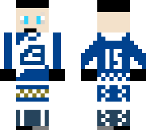 skin15