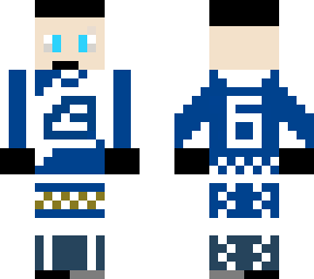 skin6